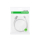 UGREEN Kabel  	US288USB do USB-C QC3.0 1m biały - 1489025 - zdjęcie 2